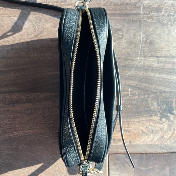 Michael Kors CrossBody Bag - Picture 8 of 12